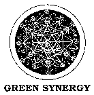 GREEN SYNERGY