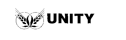 UNITY