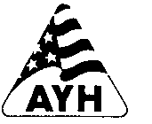 AYH