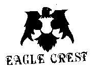EAGLE CREST
