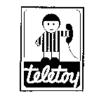 TELETOY