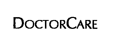 DOCTORCARE