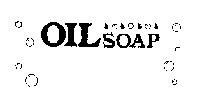 OILSOAP
