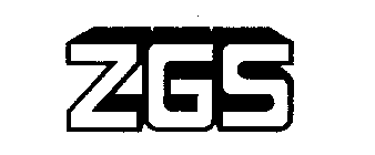 ZGS