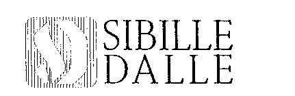 SIBILLE DALLE SD