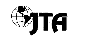 JTA