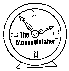 THE MONEY WATCHER