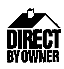 DIRECT BY OWNER