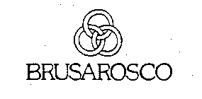 BRUSAROSCO