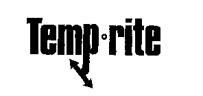 TEMP-RITE