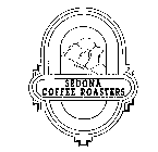 SEDONA COFFEE ROASTERS