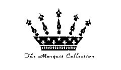 THE MARQUIS COLLECTION