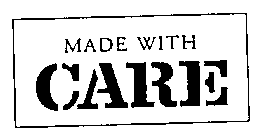 Image for trademark with serial number 74266364