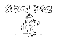 STREET BUZZ