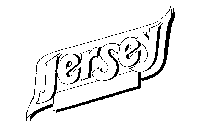 JERSEY