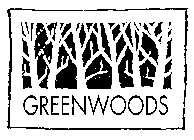GREENWOODS