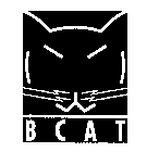 BCAT