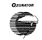 O3ZONATOR