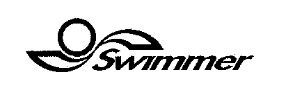 SWIMMER