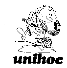 UNIHOC