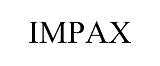 IMPAX