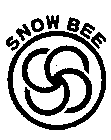 SNOW BEE