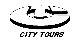 CITY TOURS CT