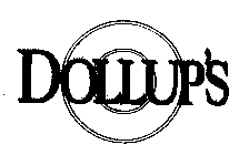 DOLLUP'S