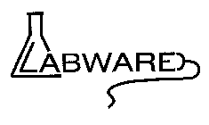 LABWARE