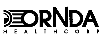 ORNDA HEALTHCORP