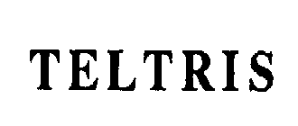 TELTRIS