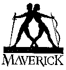 MAVERICK