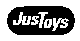 JUSTOYS