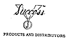 Image for trademark with serial number 74267389