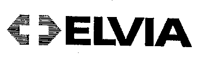 ELVIA