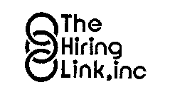 THE HIRING LINK, INC.