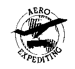 AERO EXPEDITING