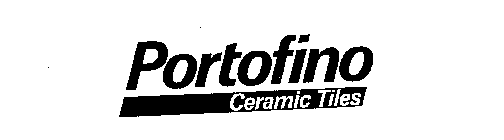 PORTOFINO CERAMIC TILES