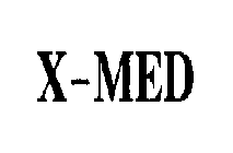 X-MED