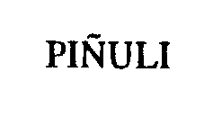 PINULI