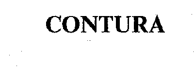 CONTURA