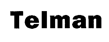 TELMAN