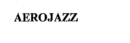 AEROJAZZ