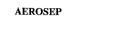 AEROSEP
