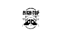 HIGH-TOP