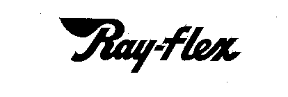 RAY-FLEX