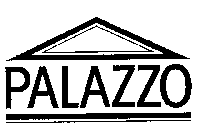 PALAZZO