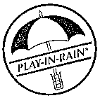 PLAY-IN-RAIN