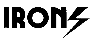 IRON