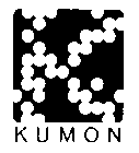 KUMON